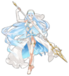 SSBU spirit Azura.png