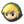 Toon Link (SSB4)