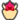 Bowser (SSBU)