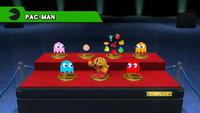 Trophy Box PAC-MAN.png