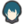 Byleth (SSBU)