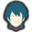 Byleth (SSBU)