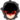 KetchupJoker.png