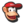 Diddy Kong (SSB4)