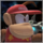 Diddy Kong (SSBU)