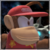 DiddyKongIcon(SSBU).png