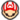 Mario (SSBU)