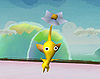 Pikmin yellow.jpg