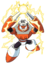 SSBU spirit Spark Man.png