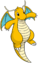 SSBU spirit Dragonite.png