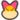 Bowser Jr. (SSBU)