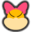 Bowser Jr. (SSBU)