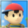 Ness (SSB4)