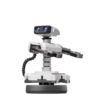 R.O.B. amiibo.png