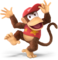 Diddy Kong SSBU.png