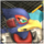 Falco (SSBB)