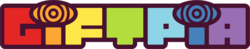 GiFTPiA logo.png