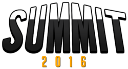 Summit 2016 Logo.png