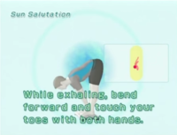 Sun Salutation 5.png