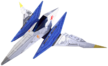 SSBU spirit Arwing.png