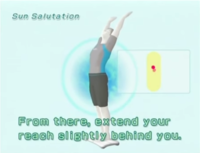 Sun Salutation 4.png