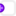 FrameIcon(BlankPropE).png