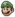 GreenMarioBrawlHead.png