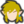 Link (SSBU)