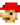 Mario (SSB)