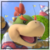 Bowser Jr. (SSBU)