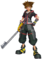 Sora (KH series).png