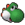 Yoshi (SSBB)