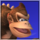 Donkey Kong (SSBB)