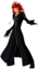 SSBU spirit Axel.png