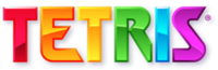 Tetris Company Logo.png