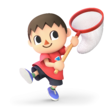 Villager SSBU.png