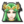 Palutena (SSB4)