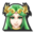 Palutena (SSB4)