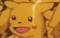 Cropped Pikachu.png