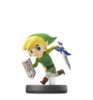 Toon Link amiibo.png