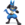 Lucario SSB4.png