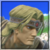 SimonIcon(SSBU).png