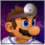 DrMarioIcon(SSBM).png