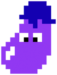 SSBU spirit Eggplant.png