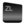 ZL