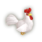 Cucco