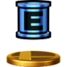 ETankTrophyWiiU.png