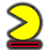 Pac-ManHeadRedSSBU.png