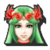 Palutena (SSB4)