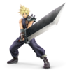 Cloud SSBU.png